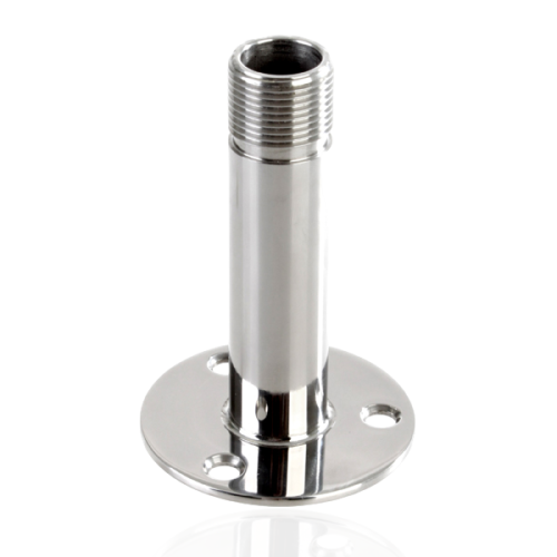 Приёмник | NavCom | Gamma 10П